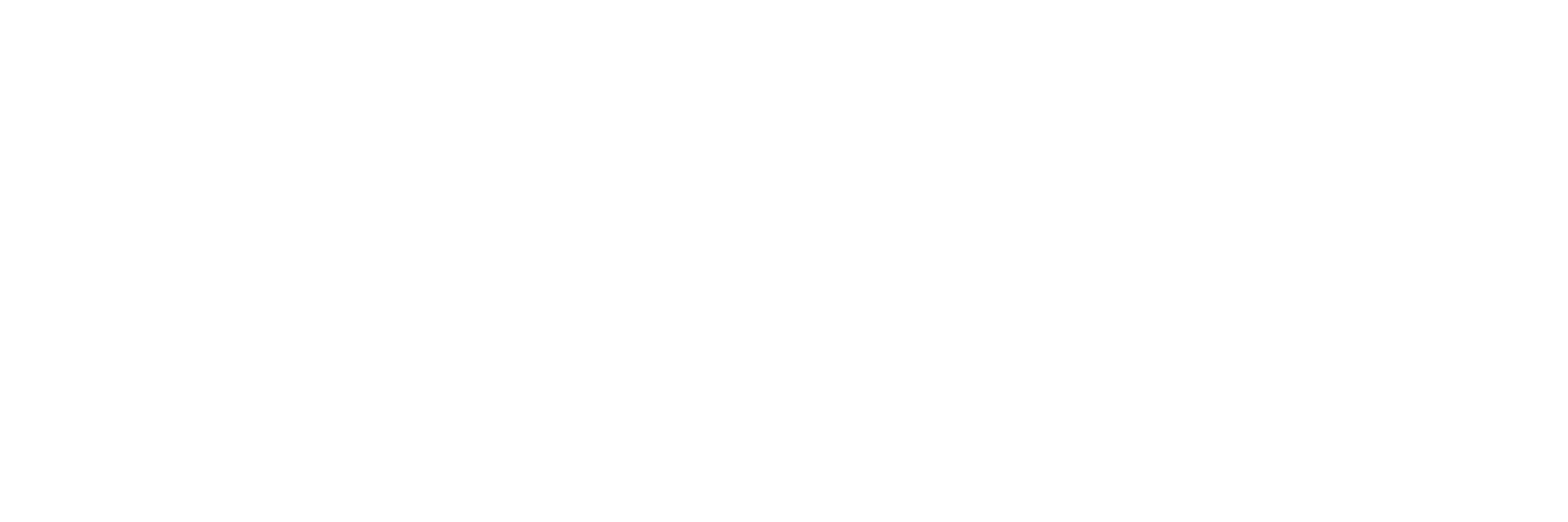 Kardonat